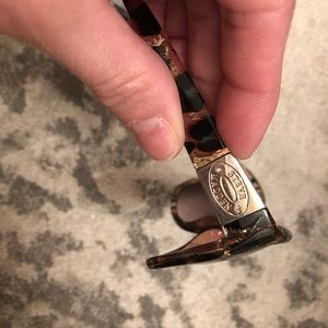 Steve Madden women’s sunglasses